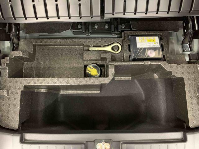 ムーヴＸ　２ＷＤ片側電動スライドドア・ＬＥＤヘッドライト・オートライト・オートマチックハイビーム・プッシュスタートボタン・アイドリングストップ・オートエアコン・電動格納式ドアミラー・スマートアシスト（群馬県）の中古車