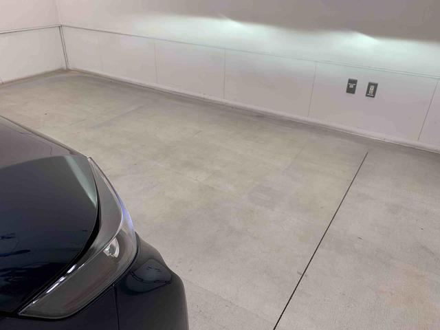 ムーヴＸ　２ＷＤ片側電動スライドドア・ＬＥＤヘッドライト・オートライト・オートマチックハイビーム・プッシュスタートボタン・アイドリングストップ・オートエアコン・電動格納式ドアミラー・スマートアシスト（群馬県）の中古車