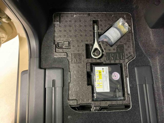 タントファンクロス 2WD両側電動スライドドア・LEDヘッドライト・オートライト・オートマチックハイビーム・プッシュスタートボタン・アイドリングストップ・シートヒーター・電動パーキングブレーキ・スマートアシスト(群馬県)の中古車