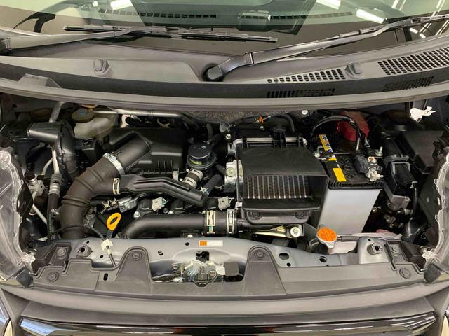 タントカスタムRS 2WD両側電動スライドドア・ディスプレイオーディオ・ドライブレコーダー・ETC・LEDヘッドライト・オートライト・オートマチックハイビーム・プッシュスタートボタン・アイドリングストップ・スマートアシスト(群馬県)の中古車