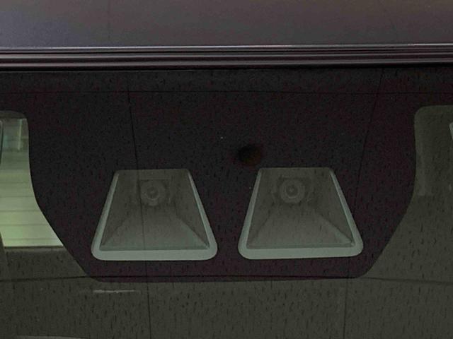 タントカスタムRS 2WD両側電動スライドドア・ディスプレイオーディオ・ドライブレコーダー・ETC・LEDヘッドライト・オートライト・オートマチックハイビーム・プッシュスタートボタン・アイドリングストップ・スマートアシスト(群馬県)の中古車