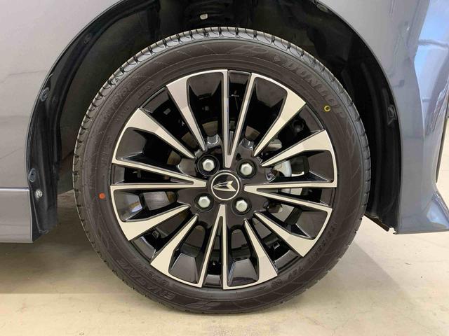 タントカスタムRS 2WD両側電動スライドドア・ディスプレイオーディオ・ドライブレコーダー・ETC・LEDヘッドライト・オートライト・オートマチックハイビーム・プッシュスタートボタン・アイドリングストップ・スマートアシスト(群馬県)の中古車