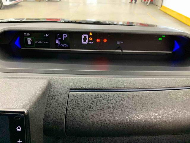 タントカスタムRS 2WD両側電動スライドドア・ディスプレイオーディオ・ドライブレコーダー・ETC・LEDヘッドライト・オートライト・オートマチックハイビーム・プッシュスタートボタン・アイドリングストップ・スマートアシスト(群馬県)の中古車