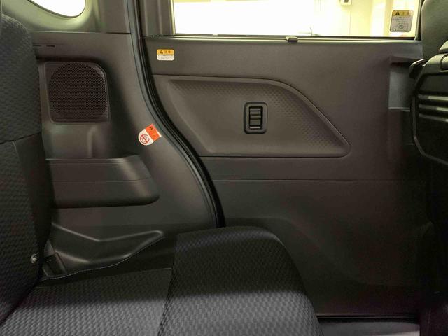 タントカスタムRS 2WD両側電動スライドドア・ディスプレイオーディオ・ドライブレコーダー・ETC・LEDヘッドライト・オートライト・オートマチックハイビーム・プッシュスタートボタン・アイドリングストップ・スマートアシスト(群馬県)の中古車