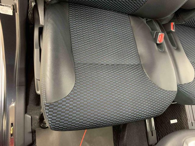 タントカスタムRS 2WD両側電動スライドドア・ディスプレイオーディオ・ドライブレコーダー・ETC・LEDヘッドライト・オートライト・オートマチックハイビーム・プッシュスタートボタン・アイドリングストップ・スマートアシスト(群馬県)の中古車