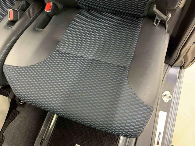 タントカスタムRS 2WD両側電動スライドドア・ディスプレイオーディオ・ドライブレコーダー・ETC・LEDヘッドライト・オートライト・オートマチックハイビーム・プッシュスタートボタン・アイドリングストップ・スマートアシスト(群馬県)の中古車