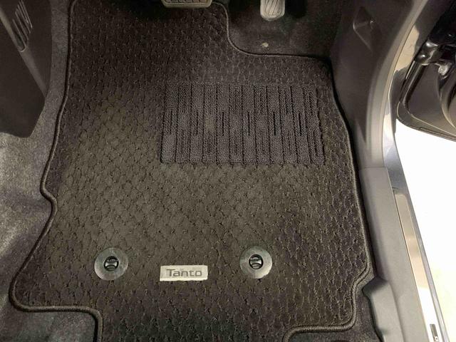 タントカスタムRS 2WD両側電動スライドドア・ディスプレイオーディオ・ドライブレコーダー・ETC・LEDヘッドライト・オートライト・オートマチックハイビーム・プッシュスタートボタン・アイドリングストップ・スマートアシスト(群馬県)の中古車