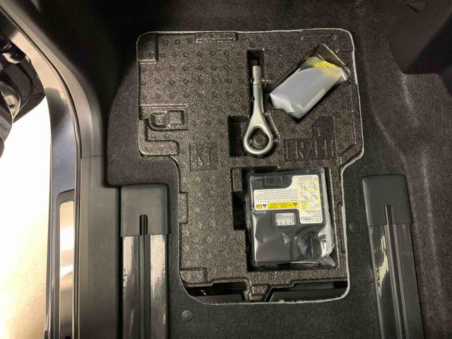 タントカスタムRS 2WD両側電動スライドドア・ディスプレイオーディオ・ドライブレコーダー・ETC・LEDヘッドライト・オートライト・オートマチックハイビーム・プッシュスタートボタン・アイドリングストップ・スマートアシスト(群馬県)の中古車