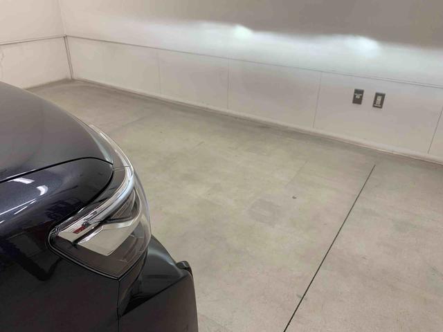 タントカスタムRS 2WD両側電動スライドドア・ディスプレイオーディオ・ドライブレコーダー・ETC・LEDヘッドライト・オートライト・オートマチックハイビーム・プッシュスタートボタン・アイドリングストップ・スマートアシスト(群馬県)の中古車