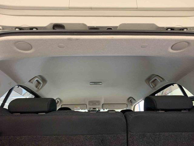 ロッキーＧ　２ＷＤナビ・ドライブレコーダー・ＥＴＣ・ＬＥＤヘッドライト・オートライト・オートマチックハイビーム・プッシュスタートボタン・アイドリングストップ・シートヒーター・スマートアシスト（群馬県）の中古車