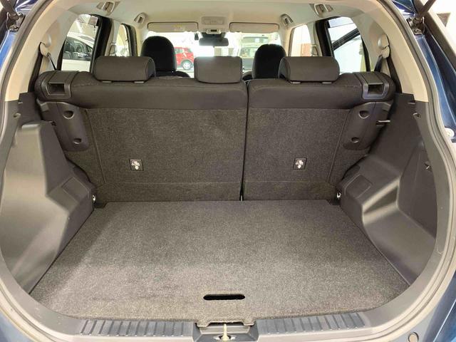 ロッキーＧ　２ＷＤナビ・ドライブレコーダー・ＥＴＣ・ＬＥＤヘッドライト・オートライト・オートマチックハイビーム・プッシュスタートボタン・アイドリングストップ・シートヒーター・スマートアシスト（群馬県）の中古車