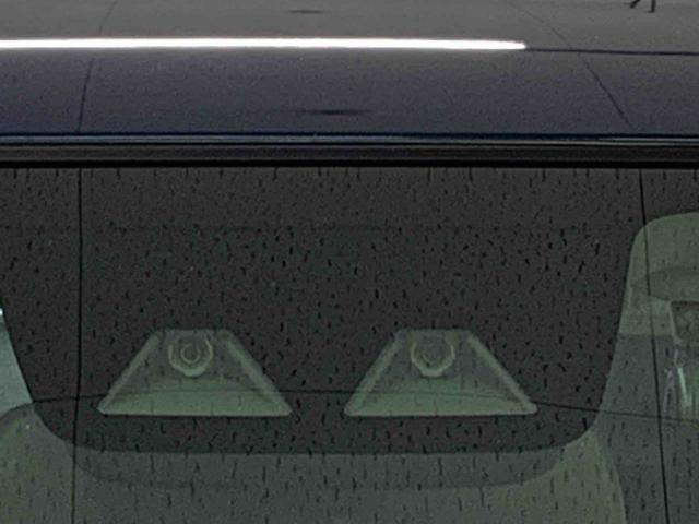 ロッキーＧ　２ＷＤナビ・ドライブレコーダー・ＥＴＣ・ＬＥＤヘッドライト・オートライト・オートマチックハイビーム・プッシュスタートボタン・アイドリングストップ・シートヒーター・スマートアシスト（群馬県）の中古車