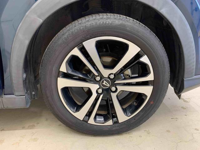 ロッキーＧ　２ＷＤナビ・ドライブレコーダー・ＥＴＣ・ＬＥＤヘッドライト・オートライト・オートマチックハイビーム・プッシュスタートボタン・アイドリングストップ・シートヒーター・スマートアシスト（群馬県）の中古車