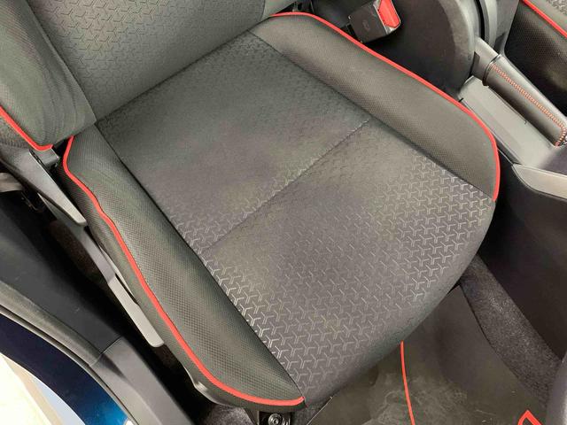 ロッキーＧ　２ＷＤナビ・ドライブレコーダー・ＥＴＣ・ＬＥＤヘッドライト・オートライト・オートマチックハイビーム・プッシュスタートボタン・アイドリングストップ・シートヒーター・スマートアシスト（群馬県）の中古車