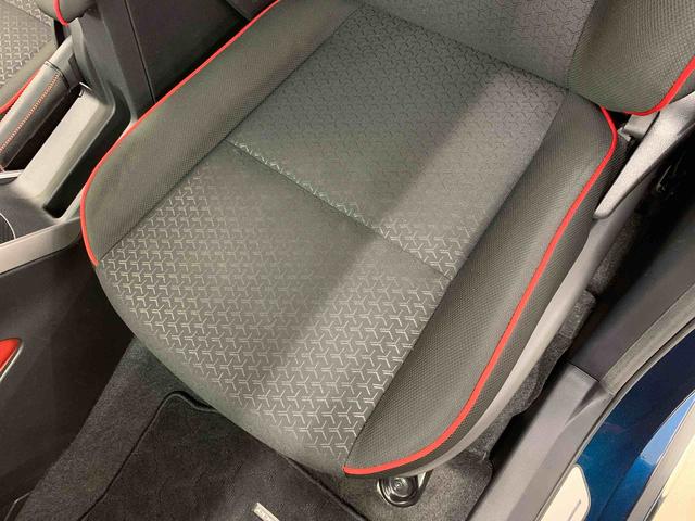 ロッキーＧ　２ＷＤナビ・ドライブレコーダー・ＥＴＣ・ＬＥＤヘッドライト・オートライト・オートマチックハイビーム・プッシュスタートボタン・アイドリングストップ・シートヒーター・スマートアシスト（群馬県）の中古車