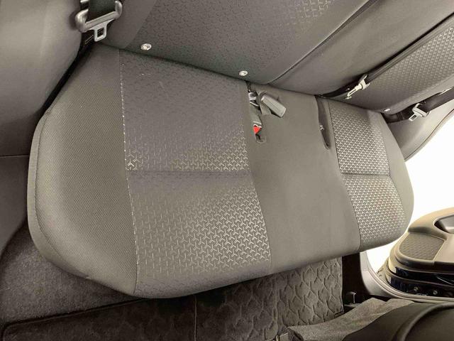 ロッキーＧ　２ＷＤナビ・ドライブレコーダー・ＥＴＣ・ＬＥＤヘッドライト・オートライト・オートマチックハイビーム・プッシュスタートボタン・アイドリングストップ・シートヒーター・スマートアシスト（群馬県）の中古車