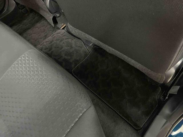 ロッキーＧ　２ＷＤナビ・ドライブレコーダー・ＥＴＣ・ＬＥＤヘッドライト・オートライト・オートマチックハイビーム・プッシュスタートボタン・アイドリングストップ・シートヒーター・スマートアシスト（群馬県）の中古車