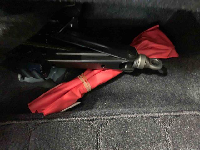 ロッキーＧ　２ＷＤナビ・ドライブレコーダー・ＥＴＣ・ＬＥＤヘッドライト・オートライト・オートマチックハイビーム・プッシュスタートボタン・アイドリングストップ・シートヒーター・スマートアシスト（群馬県）の中古車