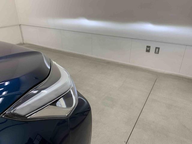 ロッキーＧ　２ＷＤナビ・ドライブレコーダー・ＥＴＣ・ＬＥＤヘッドライト・オートライト・オートマチックハイビーム・プッシュスタートボタン・アイドリングストップ・シートヒーター・スマートアシスト（群馬県）の中古車