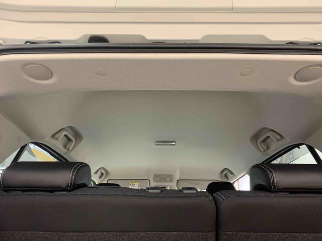 ロッキープレミアムＧ　ＨＥＶ　２ＷＤＬＥＤヘッドライト・オートライト・オートマチックハイビーム・プッシュスタートボタン・アイドリングストップ・オートエアコン・シートヒーター・電動パーキングブレーキ・スマートアシスト（群馬県）の中古車