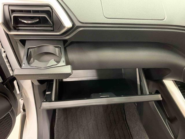 ロッキープレミアムＧ　ＨＥＶ　２ＷＤＬＥＤヘッドライト・オートライト・オートマチックハイビーム・プッシュスタートボタン・アイドリングストップ・オートエアコン・シートヒーター・電動パーキングブレーキ・スマートアシスト（群馬県）の中古車