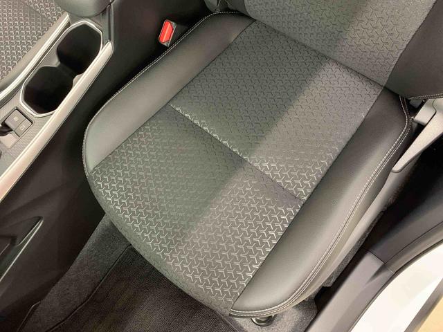 ロッキープレミアムＧ　ＨＥＶ　２ＷＤＬＥＤヘッドライト・オートライト・オートマチックハイビーム・プッシュスタートボタン・アイドリングストップ・オートエアコン・シートヒーター・電動パーキングブレーキ・スマートアシスト（群馬県）の中古車