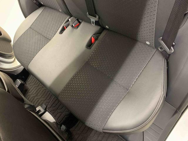 ロッキープレミアムＧ　ＨＥＶ　２ＷＤＬＥＤヘッドライト・オートライト・オートマチックハイビーム・プッシュスタートボタン・アイドリングストップ・オートエアコン・シートヒーター・電動パーキングブレーキ・スマートアシスト（群馬県）の中古車