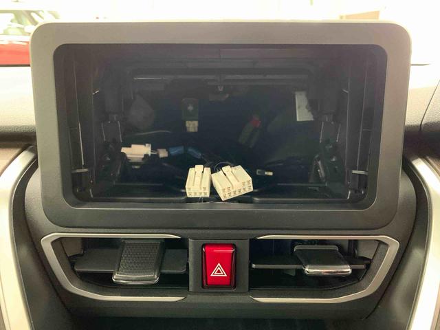 ムーヴG 2WD左側電動スライドドア・LEDヘッドライト・バックカメラ・スマートアシスト・プッシュボタンスタート・アイドリングストップ・オートライト・オートマチックハイビーム・オートエアコン・電動格納式ドアミラー(群馬県)の中古車