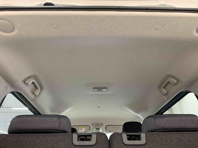 ムーヴG 2WD左側電動スライドドア・LEDヘッドライト・バックカメラ・スマートアシスト・プッシュボタンスタート・アイドリングストップ・オートライト・オートマチックハイビーム・オートエアコン・電動格納式ドアミラー(群馬県)の中古車