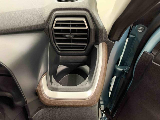 ムーヴG 2WD左側電動スライドドア・LEDヘッドライト・バックカメラ・スマートアシスト・プッシュボタンスタート・アイドリングストップ・オートライト・オートマチックハイビーム・オートエアコン・電動格納式ドアミラー(群馬県)の中古車