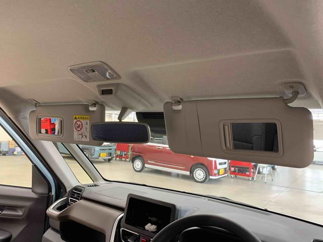 ムーヴG 2WD左側電動スライドドア・LEDヘッドライト・バックカメラ・スマートアシスト・プッシュボタンスタート・アイドリングストップ・オートライト・オートマチックハイビーム・オートエアコン・電動格納式ドアミラー(群馬県)の中古車