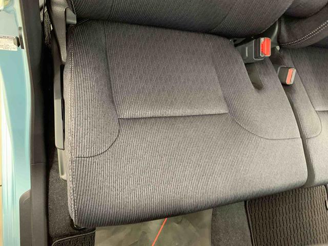 ムーヴG 2WD左側電動スライドドア・LEDヘッドライト・バックカメラ・スマートアシスト・プッシュボタンスタート・アイドリングストップ・オートライト・オートマチックハイビーム・オートエアコン・電動格納式ドアミラー(群馬県)の中古車