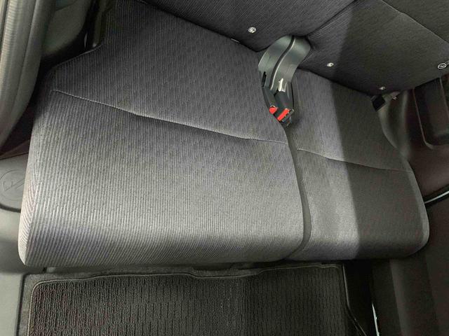 ムーヴG 2WD左側電動スライドドア・LEDヘッドライト・バックカメラ・スマートアシスト・プッシュボタンスタート・アイドリングストップ・オートライト・オートマチックハイビーム・オートエアコン・電動格納式ドアミラー(群馬県)の中古車