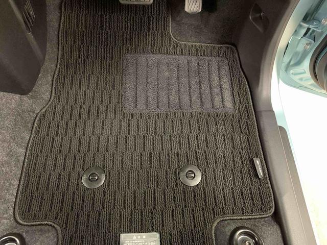 ムーヴG 2WD左側電動スライドドア・LEDヘッドライト・バックカメラ・スマートアシスト・プッシュボタンスタート・アイドリングストップ・オートライト・オートマチックハイビーム・オートエアコン・電動格納式ドアミラー(群馬県)の中古車