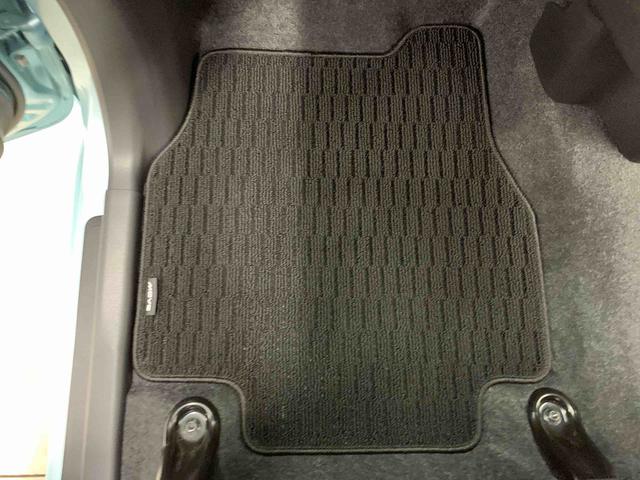 ムーヴG 2WD左側電動スライドドア・LEDヘッドライト・バックカメラ・スマートアシスト・プッシュボタンスタート・アイドリングストップ・オートライト・オートマチックハイビーム・オートエアコン・電動格納式ドアミラー(群馬県)の中古車