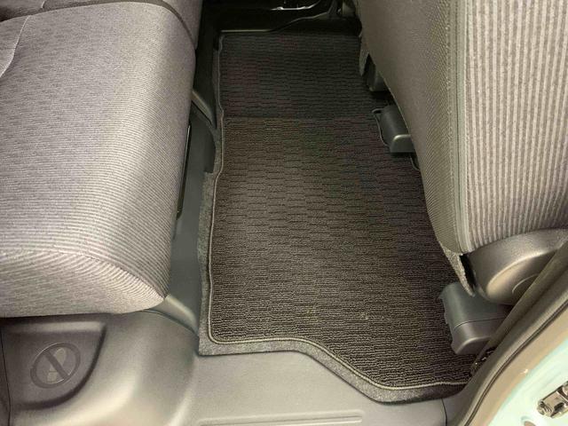 ムーヴG 2WD左側電動スライドドア・LEDヘッドライト・バックカメラ・スマートアシスト・プッシュボタンスタート・アイドリングストップ・オートライト・オートマチックハイビーム・オートエアコン・電動格納式ドアミラー(群馬県)の中古車