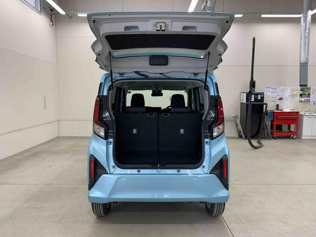 ムーヴG 2WD左側電動スライドドア・LEDヘッドライト・バックカメラ・スマートアシスト・プッシュボタンスタート・アイドリングストップ・オートライト・オートマチックハイビーム・オートエアコン・電動格納式ドアミラー(群馬県)の中古車