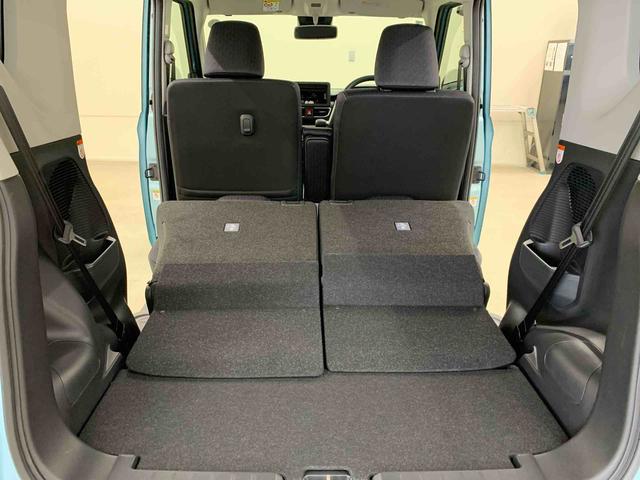 ムーヴG 2WD左側電動スライドドア・LEDヘッドライト・バックカメラ・スマートアシスト・プッシュボタンスタート・アイドリングストップ・オートライト・オートマチックハイビーム・オートエアコン・電動格納式ドアミラー(群馬県)の中古車