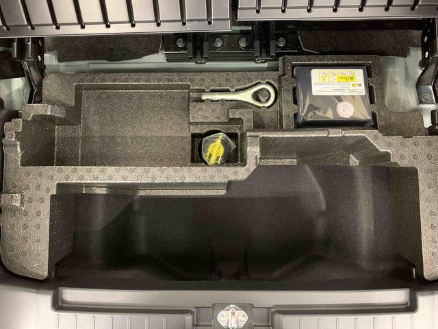 ムーヴG 2WD左側電動スライドドア・LEDヘッドライト・バックカメラ・スマートアシスト・プッシュボタンスタート・アイドリングストップ・オートライト・オートマチックハイビーム・オートエアコン・電動格納式ドアミラー(群馬県)の中古車