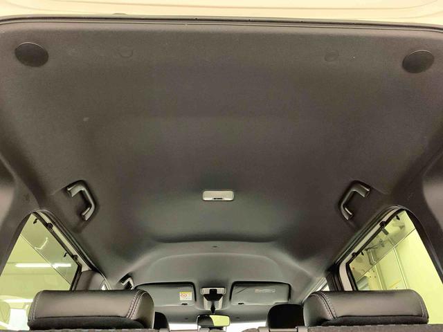 タントカスタムX 2WDディスプレイオーディオ・両側電動スライドドア・LEDヘッドライト・オートライト・オートマチックハイビーム・プッシュスタートボタン・アイドリングストップ・電動パーキングブレーキ・スマートアシスト(群馬県)の中古車