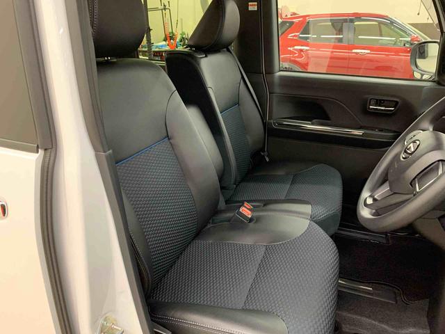 タントカスタムX 2WDディスプレイオーディオ・両側電動スライドドア・LEDヘッドライト・オートライト・オートマチックハイビーム・プッシュスタートボタン・アイドリングストップ・電動パーキングブレーキ・スマートアシスト(群馬県)の中古車