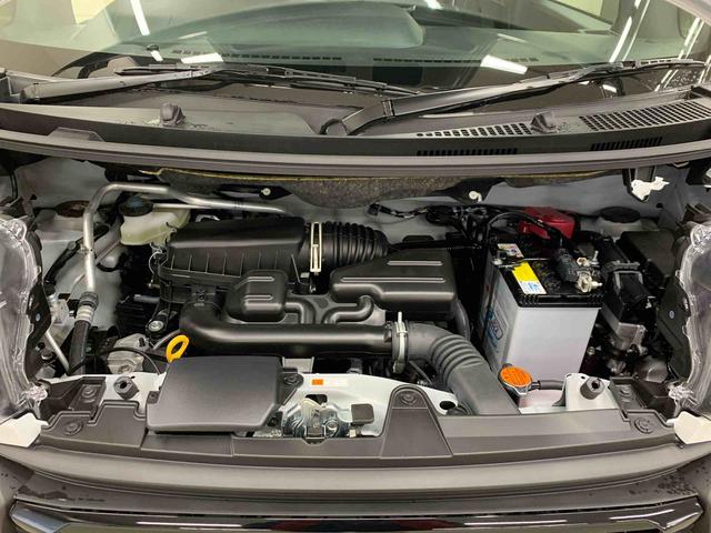 タントカスタムX 2WDディスプレイオーディオ・両側電動スライドドア・LEDヘッドライト・オートライト・オートマチックハイビーム・プッシュスタートボタン・アイドリングストップ・電動パーキングブレーキ・スマートアシスト(群馬県)の中古車