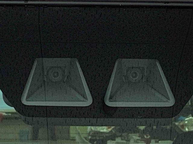 タントカスタムX 2WDディスプレイオーディオ・両側電動スライドドア・LEDヘッドライト・オートライト・オートマチックハイビーム・プッシュスタートボタン・アイドリングストップ・電動パーキングブレーキ・スマートアシスト(群馬県)の中古車