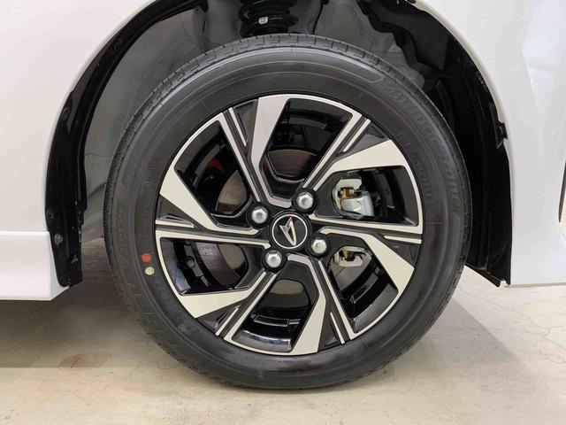 タントカスタムX 2WDディスプレイオーディオ・両側電動スライドドア・LEDヘッドライト・オートライト・オートマチックハイビーム・プッシュスタートボタン・アイドリングストップ・電動パーキングブレーキ・スマートアシスト(群馬県)の中古車