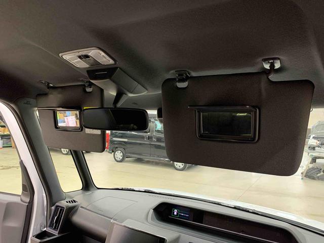 タントカスタムX 2WDディスプレイオーディオ・両側電動スライドドア・LEDヘッドライト・オートライト・オートマチックハイビーム・プッシュスタートボタン・アイドリングストップ・電動パーキングブレーキ・スマートアシスト(群馬県)の中古車