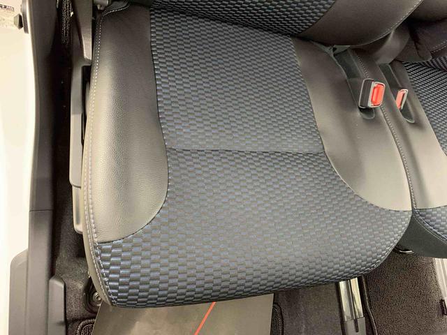 タントカスタムX 2WDディスプレイオーディオ・両側電動スライドドア・LEDヘッドライト・オートライト・オートマチックハイビーム・プッシュスタートボタン・アイドリングストップ・電動パーキングブレーキ・スマートアシスト(群馬県)の中古車