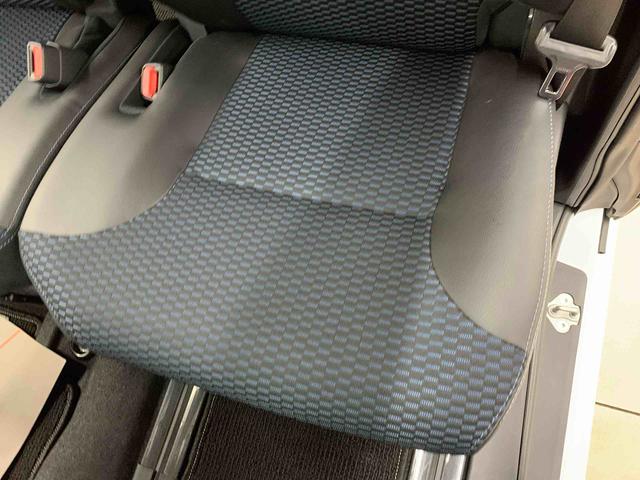 タントカスタムX 2WDディスプレイオーディオ・両側電動スライドドア・LEDヘッドライト・オートライト・オートマチックハイビーム・プッシュスタートボタン・アイドリングストップ・電動パーキングブレーキ・スマートアシスト(群馬県)の中古車