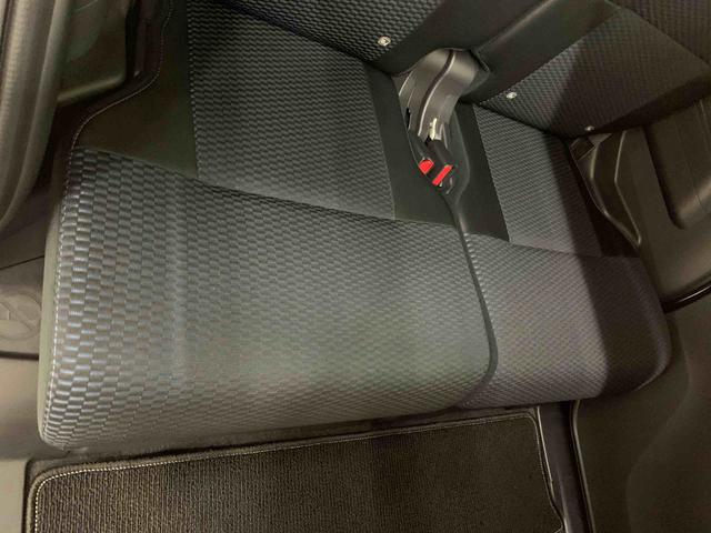 タントカスタムX 2WDディスプレイオーディオ・両側電動スライドドア・LEDヘッドライト・オートライト・オートマチックハイビーム・プッシュスタートボタン・アイドリングストップ・電動パーキングブレーキ・スマートアシスト(群馬県)の中古車