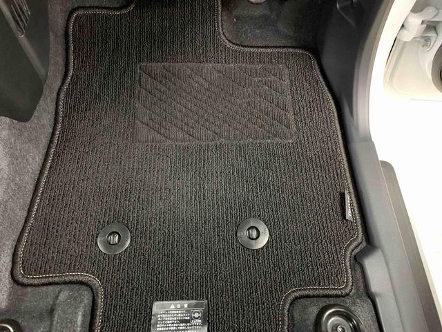 タントカスタムX 2WDディスプレイオーディオ・両側電動スライドドア・LEDヘッドライト・オートライト・オートマチックハイビーム・プッシュスタートボタン・アイドリングストップ・電動パーキングブレーキ・スマートアシスト(群馬県)の中古車