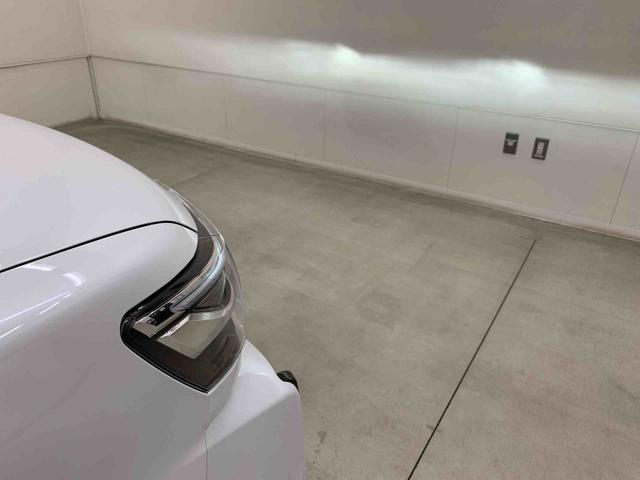 タントカスタムX 2WDディスプレイオーディオ・両側電動スライドドア・LEDヘッドライト・オートライト・オートマチックハイビーム・プッシュスタートボタン・アイドリングストップ・電動パーキングブレーキ・スマートアシスト(群馬県)の中古車